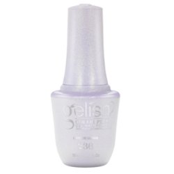 画像1: 【Harmony】gelishカラープラス ジェルネイル ポリッシューChampagne Campaign