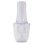 画像1: 【Harmony】gelishカラープラス ジェルネイル ポリッシューChampagne Campaign (1)
