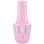 画像1: 【Harmony】gelishカラープラス ジェルネイル ポリッシューLilac My Boo (1)