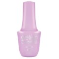 【Harmony】gelishカラープラス ジェルネイル ポリッシューHigh Polish Society