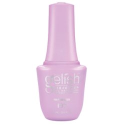 画像1: 【Harmony】gelishカラープラス ジェルネイル ポリッシューHigh Polish Society
