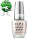 【OPI 】Infinite Shine-Candied Cutie (OPI x M&M'S 2026ホリデーコレクション)