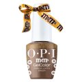 【OPI 】 ジェルカラーChoco-latta Cheer (Intelli-Gel OPI x M&M'S 2026ホリデーコレクション)