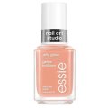 【エッシー 】Cheeky Jelly（ネイルアートスタジオジェリーグロス) 13.5ml