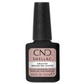 【CND  】Shellac・ Field Fox 0.42 oz/ 12.5ml