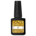 【CND  】Shellac・24K   0.42 oz/ 12.5ml (Glittercoreコレクション)