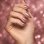 画像2: 【CND  】Shellac・I Sweat Glitter 0.42 oz/ 12.5ml (Glittercoreコレクション) (2)