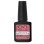 画像1: 【CND  】Shellac・I Sweat Glitter 0.42 oz/ 12.5ml (Glittercoreコレクション) (1)