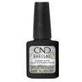 【CND  】Shellac・Camera Flash 0.42 oz/ 12.5ml (Glittercoreコレクション)