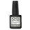 画像1: 【CND  】Shellac・Camera Flash 0.42 oz/ 12.5ml (Glittercoreコレクション) (1)