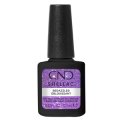 【CND  】Shellac・Bedazzled 0.42 oz/ 12.5ml (Glittercoreコレクション)
