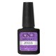【CND  】Shellac・Bedazzled 0.42 oz/ 12.5ml (Glittercoreコレクション)
