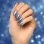 画像2: 【CND  】Shellac・ Mirror Ball 0.42 oz/ 12.5ml (Glittercoreコレクション) (2)
