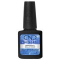 【CND  】Shellac・ Mirror Ball 0.42 oz/ 12.5ml (Glittercoreコレクション)