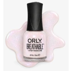 画像1: 【Orly】Opal Of My Eye ブリーザブルマニ (Festo2026秋・ホリデーコレクション） 18ml