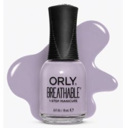 画像1: 【Orly】Chakra Khan ブリーザブルマニ (Festo2026秋・ホリデーコレクション） 18ml