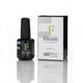 【Jessica】Finish-ソークオフシーラー 15 ml