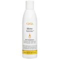 【GiGi】 スローグロー　２３６ml  (8 oz.)