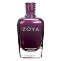 【ZOYA 】 Jem（ミラーズコレクション）