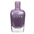 【ZOYA 】Nimue（ミラーズコレクション）