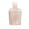 【ZOYA 】 Minka（タッチコレクション）