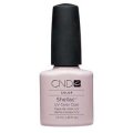 【CND  】Shellac・Romantique 7.3ml