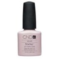 【CND  】Shellac・ソークオフカラージェル・Romantique 7.3ml