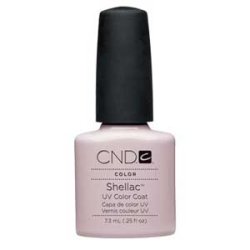 画像1: 【CND  】Shellac・Romantique 7.3ml