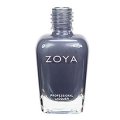 【ZOYA 】 Marina（ミラーズコレクション）