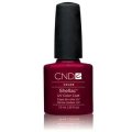 【CND  】Shellac・Decadence7.3ml