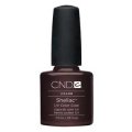 【CND  】Shellac・Fedora 7.3ml