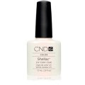 【CND  】Shellac・Moonlight & Roses 7.3ml