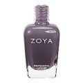 【ZOYA 】 Petra（スモークコレクション）