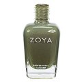 【ZOYA 】Yara（ ミラーズコレクション）