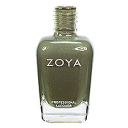 画像1: 【ZOYA 】Yara（ ミラーズコレクション）