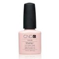 【CND  】Shellac・Beau 7.3ml
