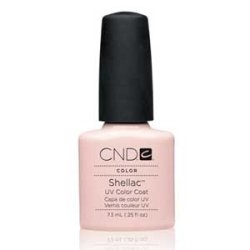 画像1: 【CND  】Shellac・Beau 7.3ml