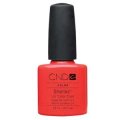 【CND  】Shellac・ソークオフカラージェル・Tropix 7.3ml