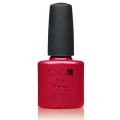 【CND  】Shellac・Hollywood  7.3ml