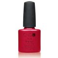 【CND  】Shellac・ソークオフカラージェル・Hollywod  7.3ml