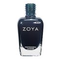 【ZOYA 】 Cynthia（スモークコレクション）