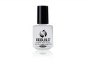 【Seche 】リビルド　１４ｍｌ