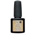 【CND  】Shellac・UVトップコート  7.3ml