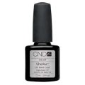 【CND  】Shellac・UVベースコート  0.25oz / 7.3ml