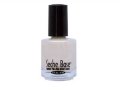 【Seche 】リッジフィラーベースコート　１４ｍｌ