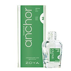 画像1: 【ZOYA 】アンカーベースコート　１５ｍｌ（箱なし）