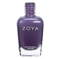 【ZOYA 】 Neeka（ミラーズコレクション）