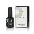 【Jessica】Prep-ネイルプライマー 15 ml