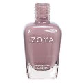 【ZOYA 】 Jana（スモークコレクション）