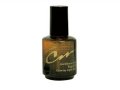 【レチャット】UV　トップコート　１５ｍｌ